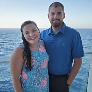 Meet your Posher, Olive